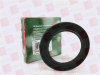 Seal - 64538212 - Radwell International