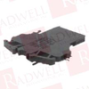 Terminal Blk/Strip Wiring Dev - 927705 - Radwell International