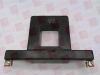 Contactor/Starter Coil - 9106319 - Radwell International