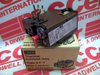 Solid State Overload/Relay - 40912031 - Radwell International