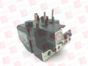 Solid State Overload/Relay - 57545793 - Radwell International