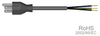 4615-02M-BB - Image