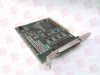 VDC Logic I/O Module -- 104344699