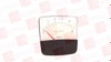 Panel Meter -- 212817628