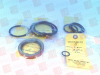 Pump Repair Kit - 129904423 - Radwell International