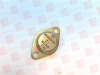 Diode - 137124757 - Radwell International
