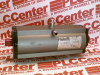 Pneumatic Actuator - 41870303 - Radwell International