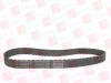 Belt - 112343666 - Radwell International