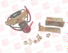 Pilot Light - 4709522 - Radwell International