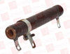 Resistor -- 84446702