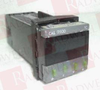 Temperature/Process Control - 6199547 - Radwell International