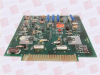 Control/Interface Board - 6298300 - Radwell International