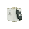 Electrical, Specialty Fuses - 2041-170M6791-ND - DigiKey