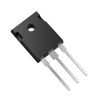 Diode Arrays -- 264-TRS10N120HBS1Q-ND - Image