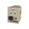 Process, Temperature - 5880-CNI-CB120-J-ND - DigiKey