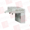 Panel Accessory - 986212 - Radwell International