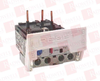 Solid State Overload/Relay -- 343474 - Image