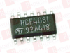 PLC Module/Rack - 16457066 - Radwell International