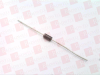 Bridge Rectifier - 66711195 - Radwell International