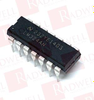 Logic IC - 32561578 - Radwell International