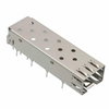 Connectors,Interconnects - Win Source Electronics