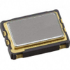 Connectors,Interconnects - Win Source Electronics
