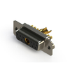 D-Sub Connector Assemblies - 151-628-11W1622-4T2-ND - DigiKey