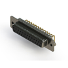 D-Sub Connector Assemblies - 151-622-M25-360-BT2-ND - DigiKey