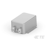 Power Line Filter Modules - 6609976-2-ND - DigiKey