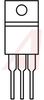 MOSFET; TO-220 30V 75A 4MOHM - 70026316 - Allied Electronics, Inc.