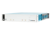 6 Series Low Profile Digitizer -- LPD64