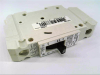 Molded Case Circuit Breaker - Radwell International
