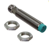 Inductive Sensor - Radwell International