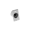Circular Connector Assemblies - 889-AC4MPNZ-ND - DigiKey