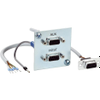 Unclassified - 1882-2029359-ND - DigiKey
