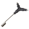 Insertion, Extraction - PA1928-ND - DigiKey