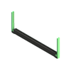 Edgeboard Connectors - 151-387-040-520-168-ND - DigiKey