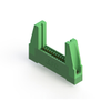 Edgeboard Connectors - 151-345-013-523-188-ND - DigiKey