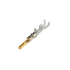 Rectangular Connector Contacts - 900-2030701141-ND - DigiKey