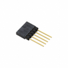 Headers, Receptacles, Female Sockets - SAM11079-ND - DigiKey