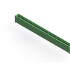 Edgeboard Connectors - 151-345-054-500-101-ND - DigiKey