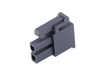IC Sockets and Interconnects - 46992-0210 - ODG (Origin Data Global)
