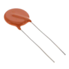 Ceramic Capacitors - 564RU2JAA602EM101M - ODG (Origin Data Global)