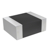 Fixed Inductors - DFE252012F-R68M=P2 - ODG (Origin Data Global)