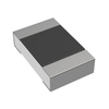 Chip Resistor - Surface Mount - CMP0805-FX-1002ELF - ODG (Origin Data Global)