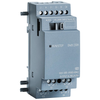 Controllers - Programmable (PLC, PAC) - 6AG10551FB007BA2 - ODG (Origin Data Global)