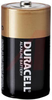 Battery, Long-Life Alkaline, Size C, 1.5 Volts, 7000 mAh - 70149223 - Allied Electronics, Inc.