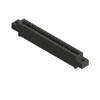 Edgeboard Connectors - 151-887-018-540-604-ND - DigiKey