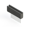 Edgeboard Connectors - 151-737-009-541-106-ND - DigiKey