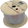 Cable, Standard-Flex; 7; 18 AWG; 16 x 30; 0.340 in.; 0.022 in.; Lubricated PVC - 70139796 - Allied Electronics, Inc.